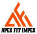 APEX FIT IMPEX