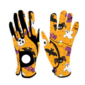 Golf Gloves