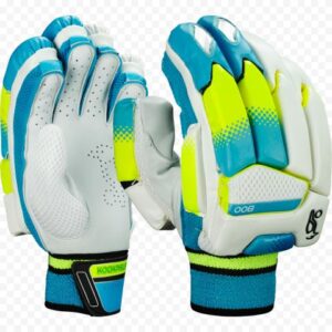 Batting Gloves