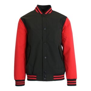 Varsity Jackets