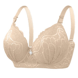 Ladies Bra
