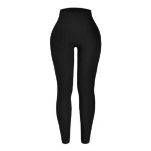 Legging
