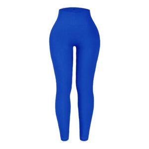 Legging