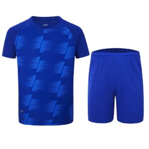 Tennis Uniform