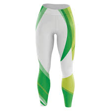Legging