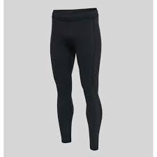 Legging