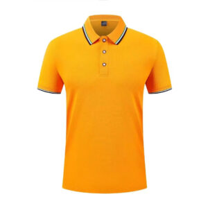 Polo Shirts