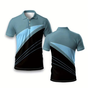 Polo Shirts