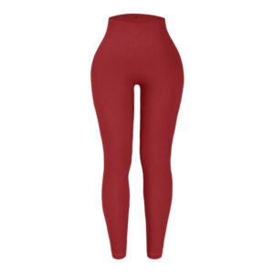 Legging