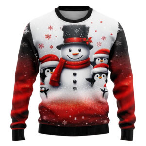 Sweat Shirts