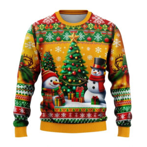 Sweat Shirts