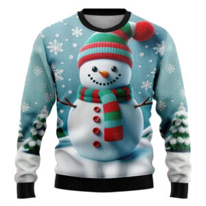 Sweat Shirts