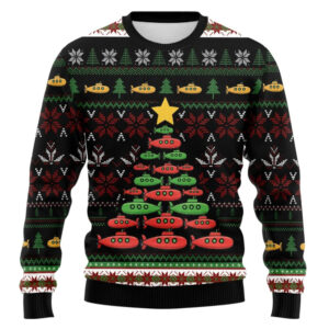 Sweat Shirts