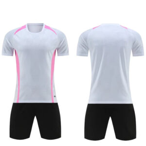 Soccer Uniform